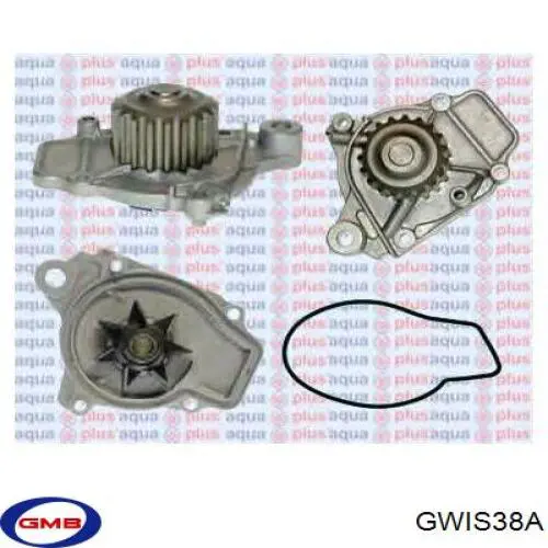 Honda Civic 6 EJ9, EK3/4