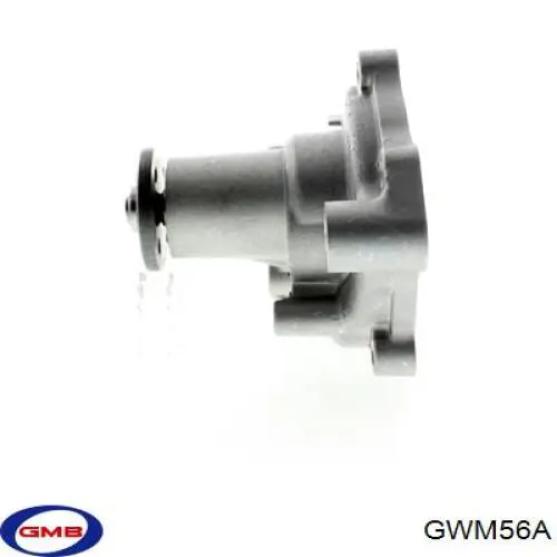 Bombeadora de agua GMB GWM56A precio, desde 104,53 USD