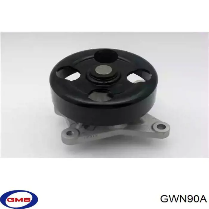 Comprar GWN90A GMB Bomba de agua para motor