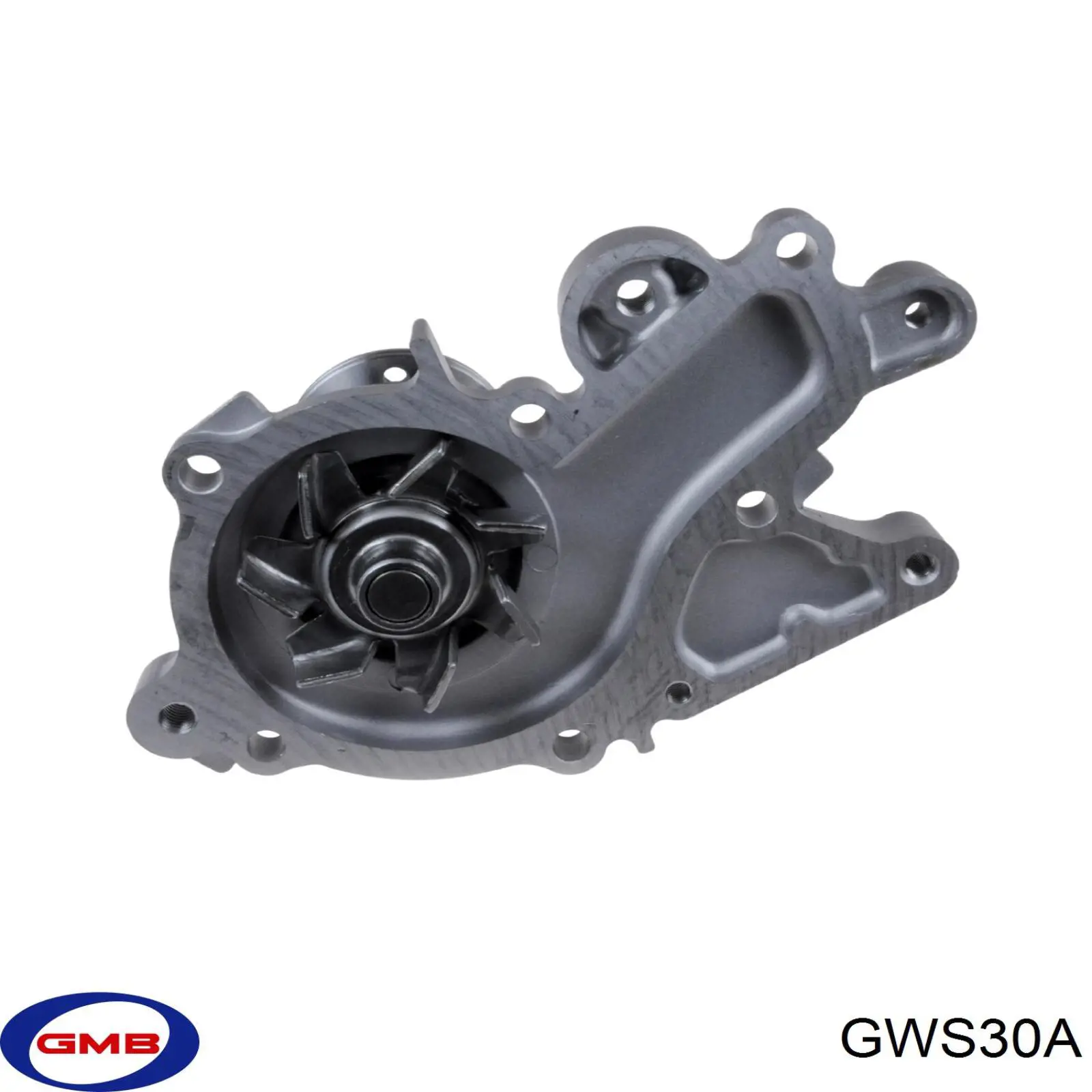 Bombeadora de agua Dayco DP407 precio, desde 47,43 EUR