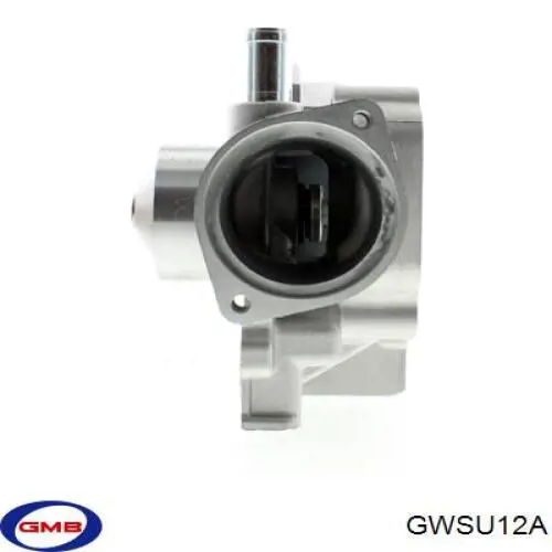 Comprar GWSU12A GMB Bomba de agua para motor