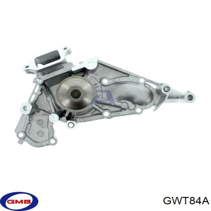 Comprar GWT84A GMB Bomba de agua para motor