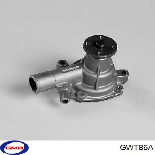 Bombeadora de agua GMB GWT86A precio, desde 39,19 EUR