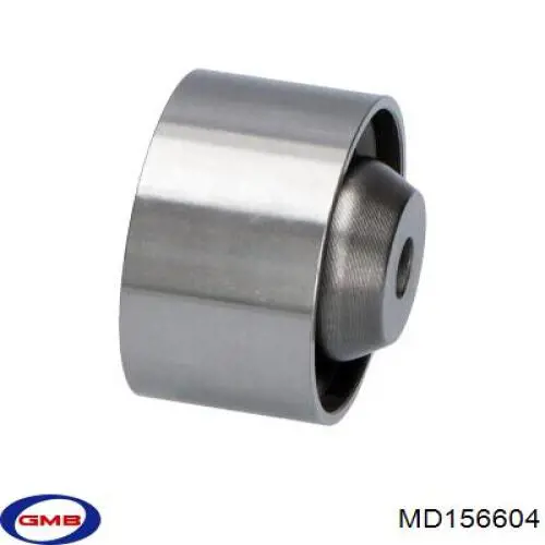 Polea correa distribución MD156604 GMB