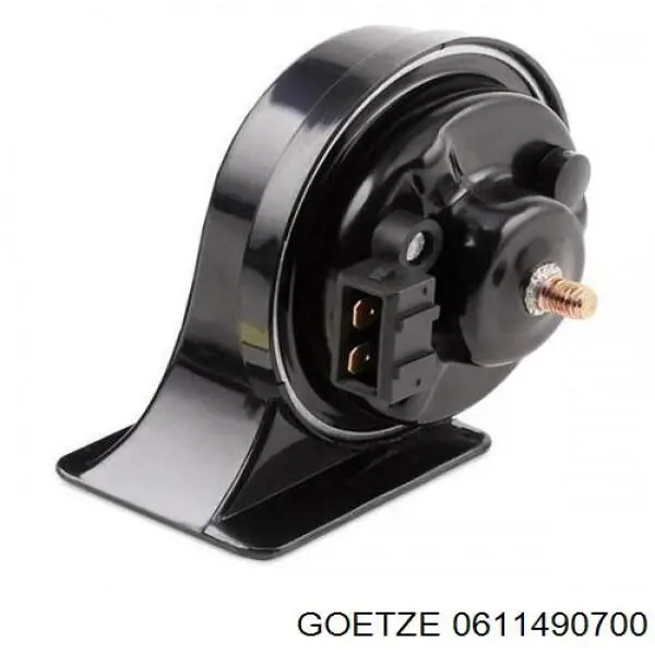 0611490700 Goetze