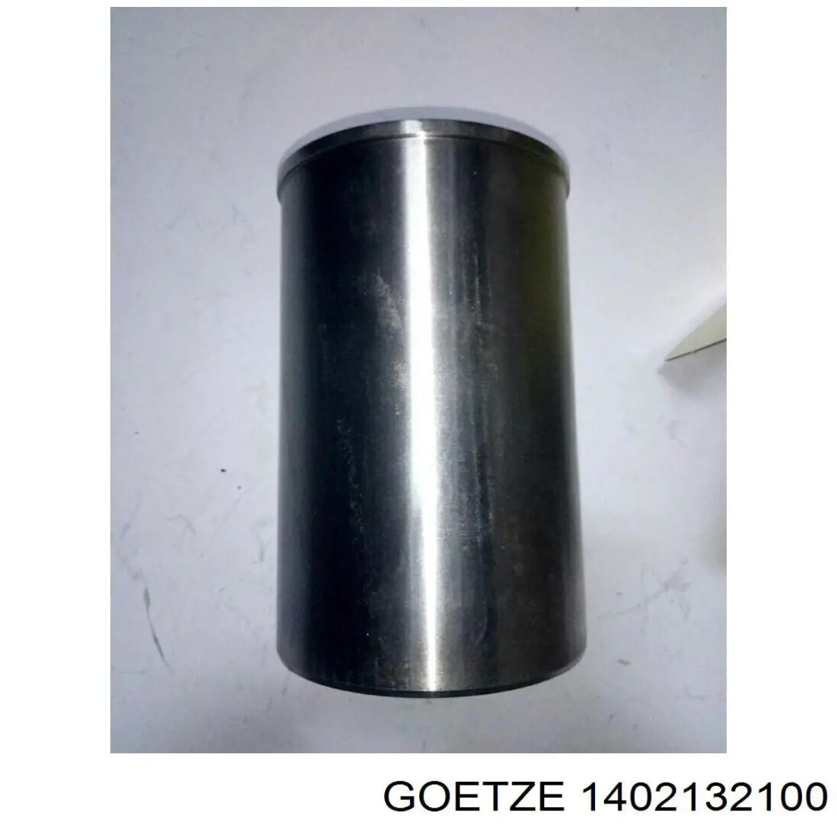 Camisa del cilindro Goetze 1402132100 precio, desde 21,86 EUR
