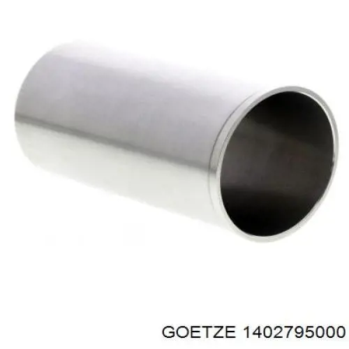 1402795000 Goetze Camisa del cilindro