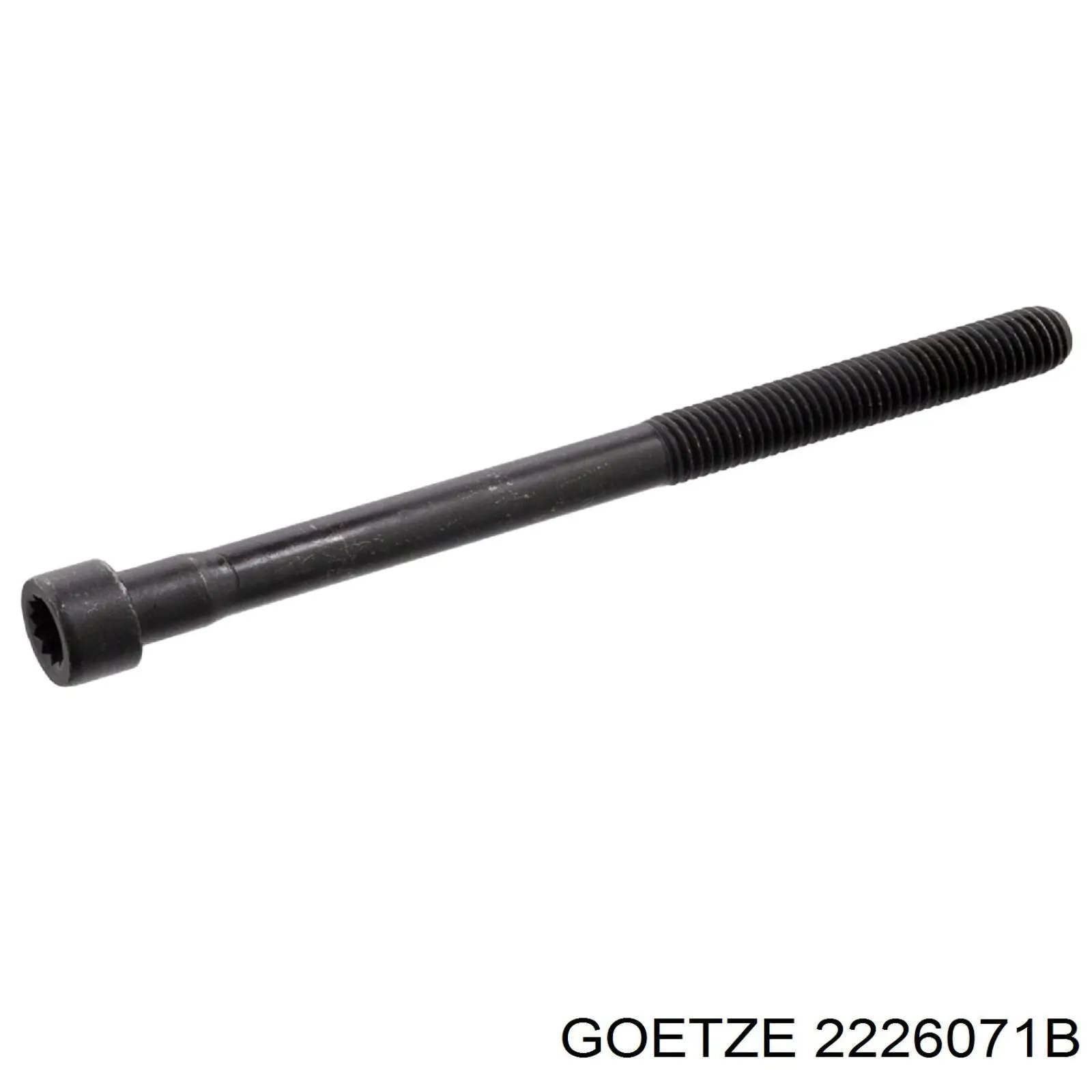 Juego tornillos culata Federal Mogul HBS152 precio, desde 46,13 EUR