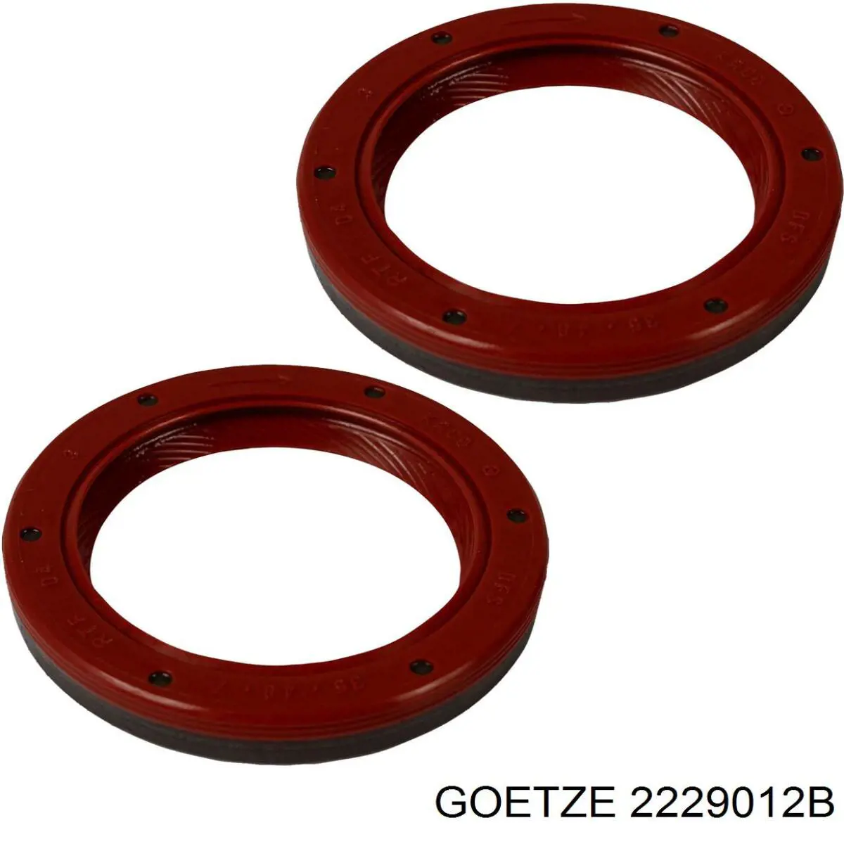 Tornillo de culata Chevrolet Aveo 2 T250, T255