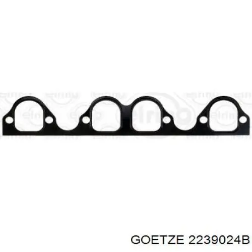 Tornillo de culata HBS025 Payen