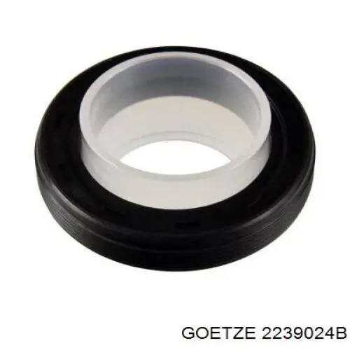 Tornillo de culata HBS025 Payen