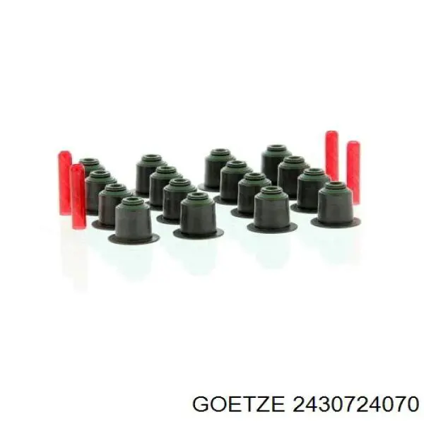 2430724070 Goetze