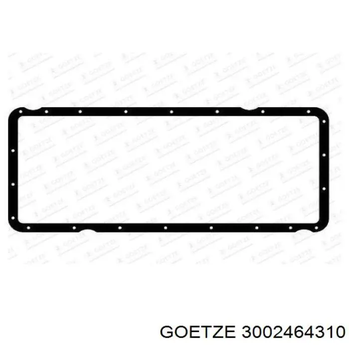 Juntas de culata VAG 069103383DB precio, desde 68,92 EUR