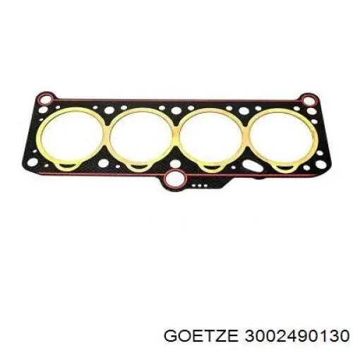 3002490130 Goetze