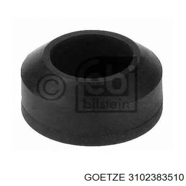 Comprar 11020700 Ajusa Junta de tapa de balancines