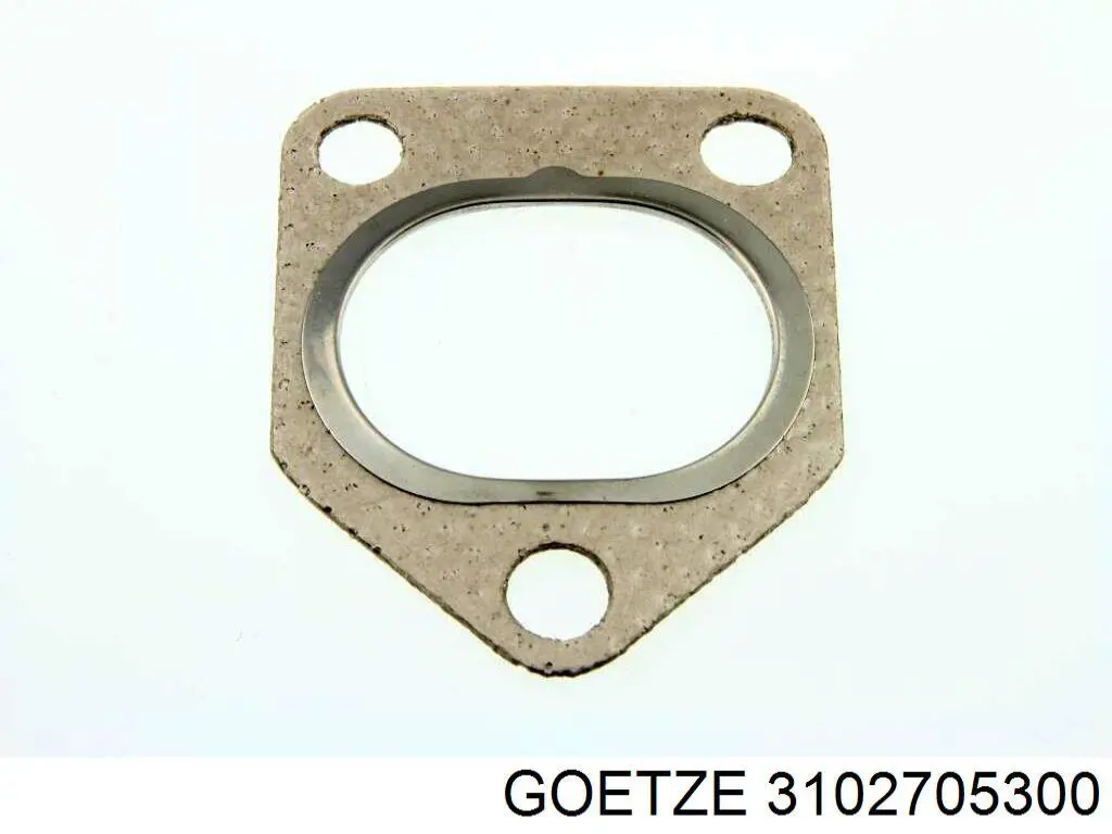 3102705300 Goetze