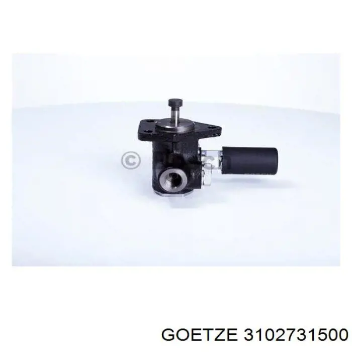 Comprar X5400401 Glaser Junta del cárter
