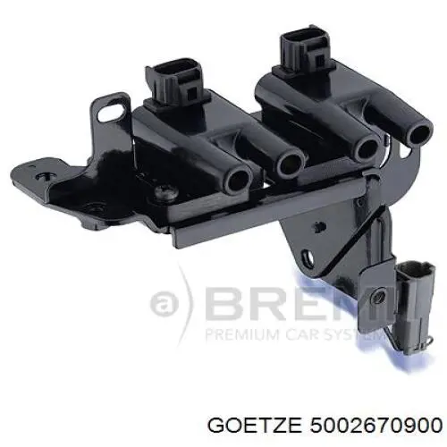 Comprar 11100700 Ajusa Junta de tapa de balancines