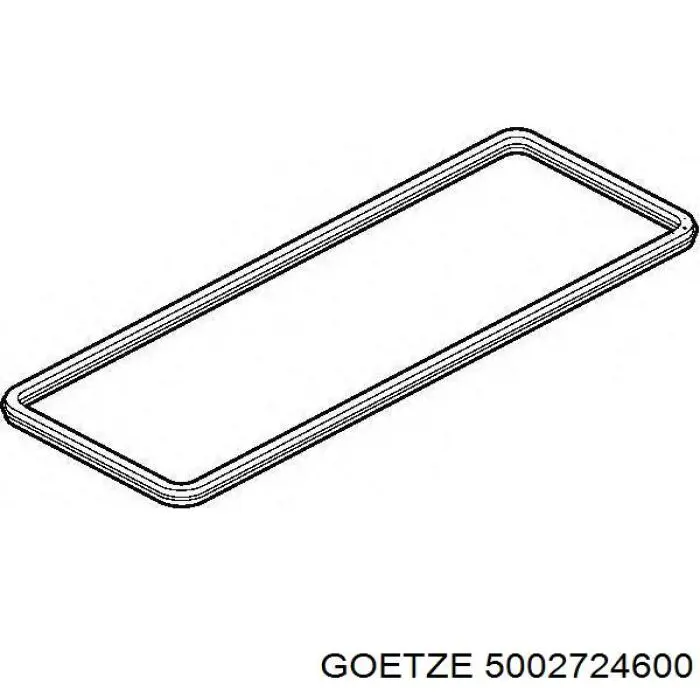 5002724600 Goetze