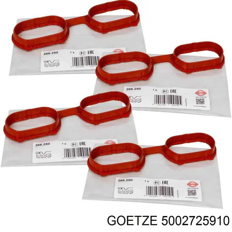 5002725910 Goetze