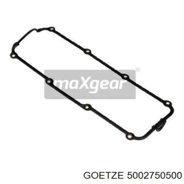 5002750500 Goetze Junta de balancínes