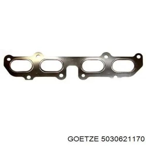 Comprar Retén delantero del árbol de levas Ford Fiesta Mk2 FBD
