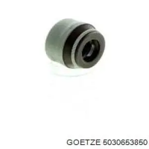 5030653850 Goetze