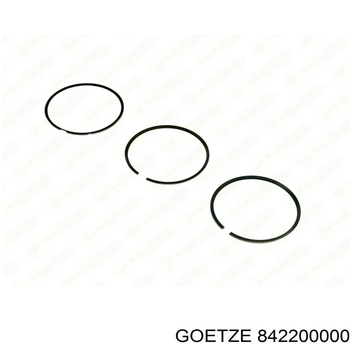 842200000 Goetze