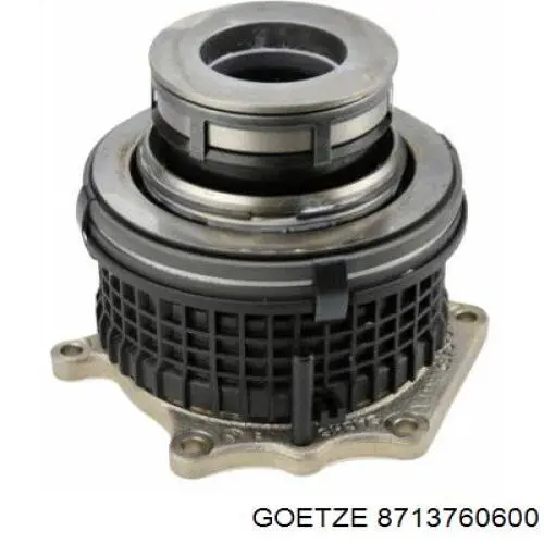 Pistón completo para 1 cilindro, segunda reparación (+0,50 mm) Fiat/Alfa/Lancia 71748393 precio, desde 100,77 EUR