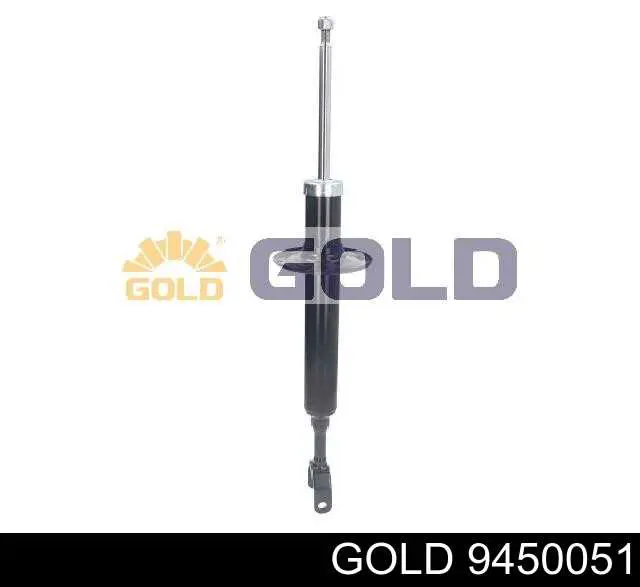 Amortiguador 9450051 Gold