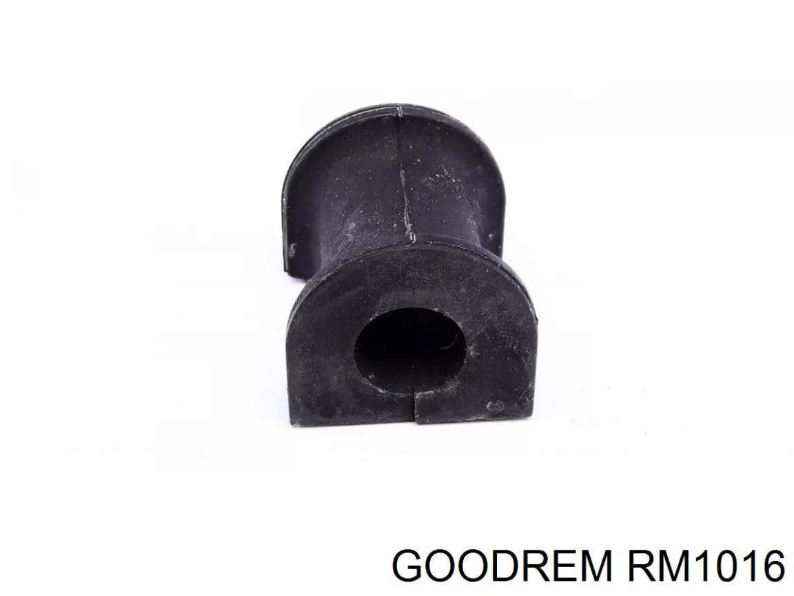 Pastillas de freno traseras Volkswagen Jetta 6 162, 163, AV3, AV2, AY2, AY3