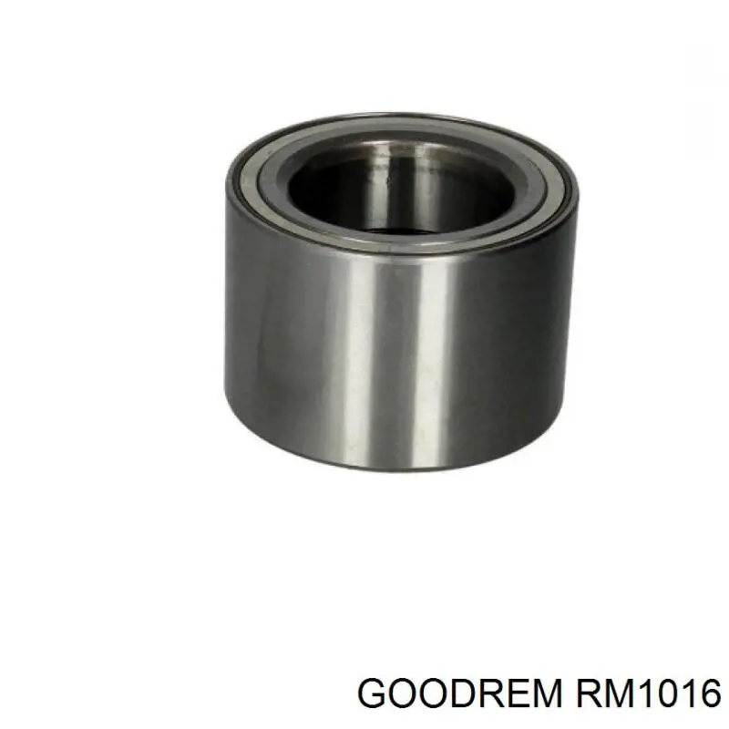 Pastillas de freno traseras Volkswagen Jetta 6 162, 163, AV3, AV2, AY2, AY3