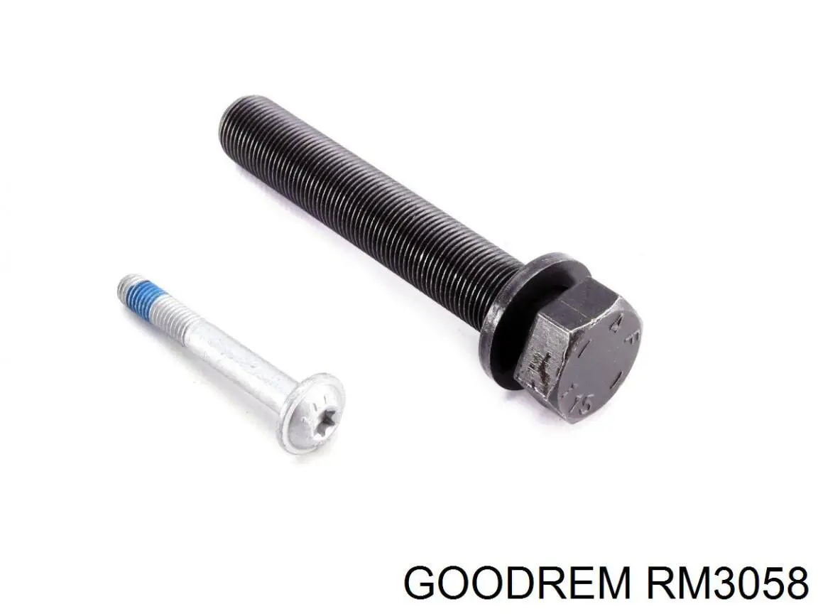 Freno de disco delantero Mercedes E C124