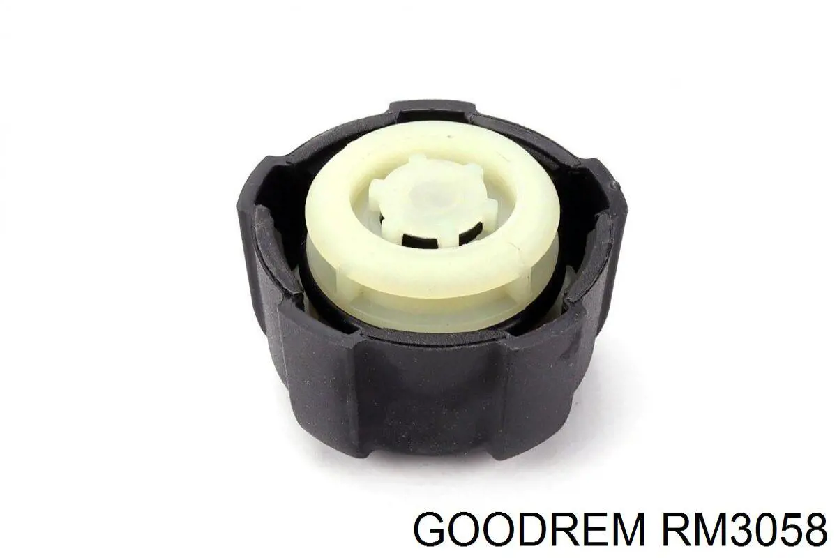 Freno de disco delantero Mercedes E C124