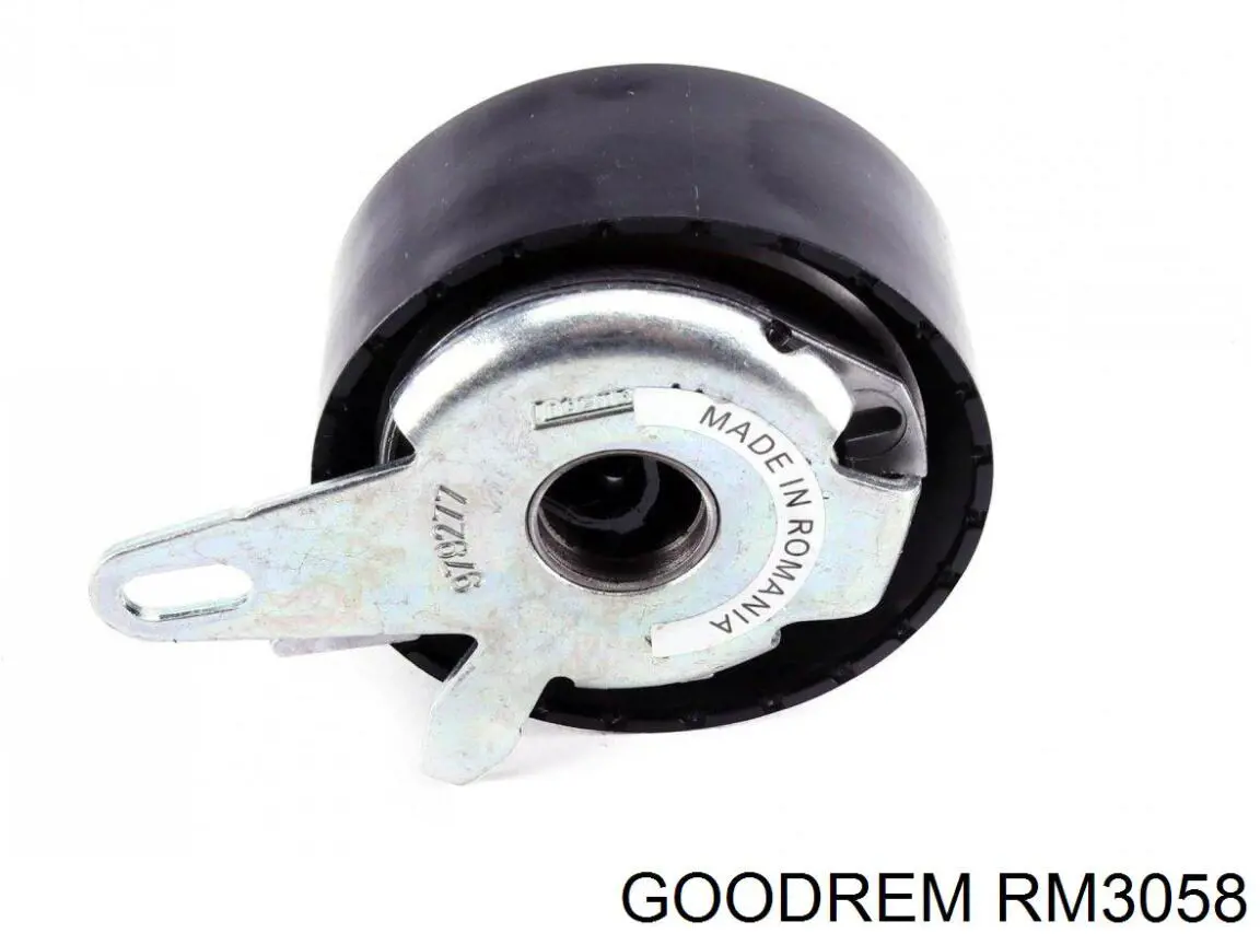 Freno de disco delantero Mercedes E C124