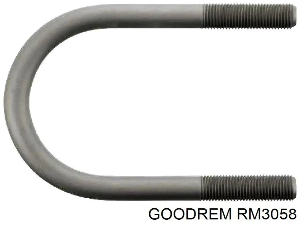 Freno de disco delantero Mercedes E C124