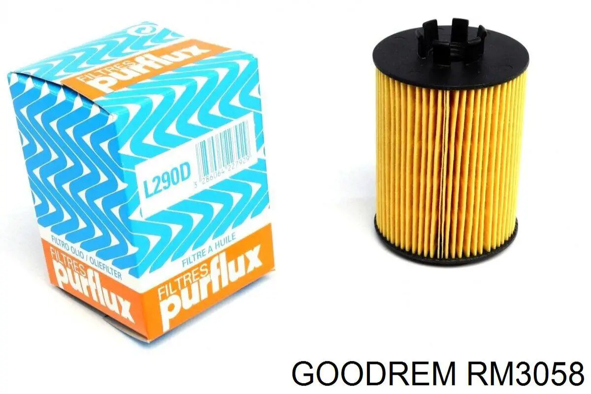 Freno de disco delantero Mercedes E C124