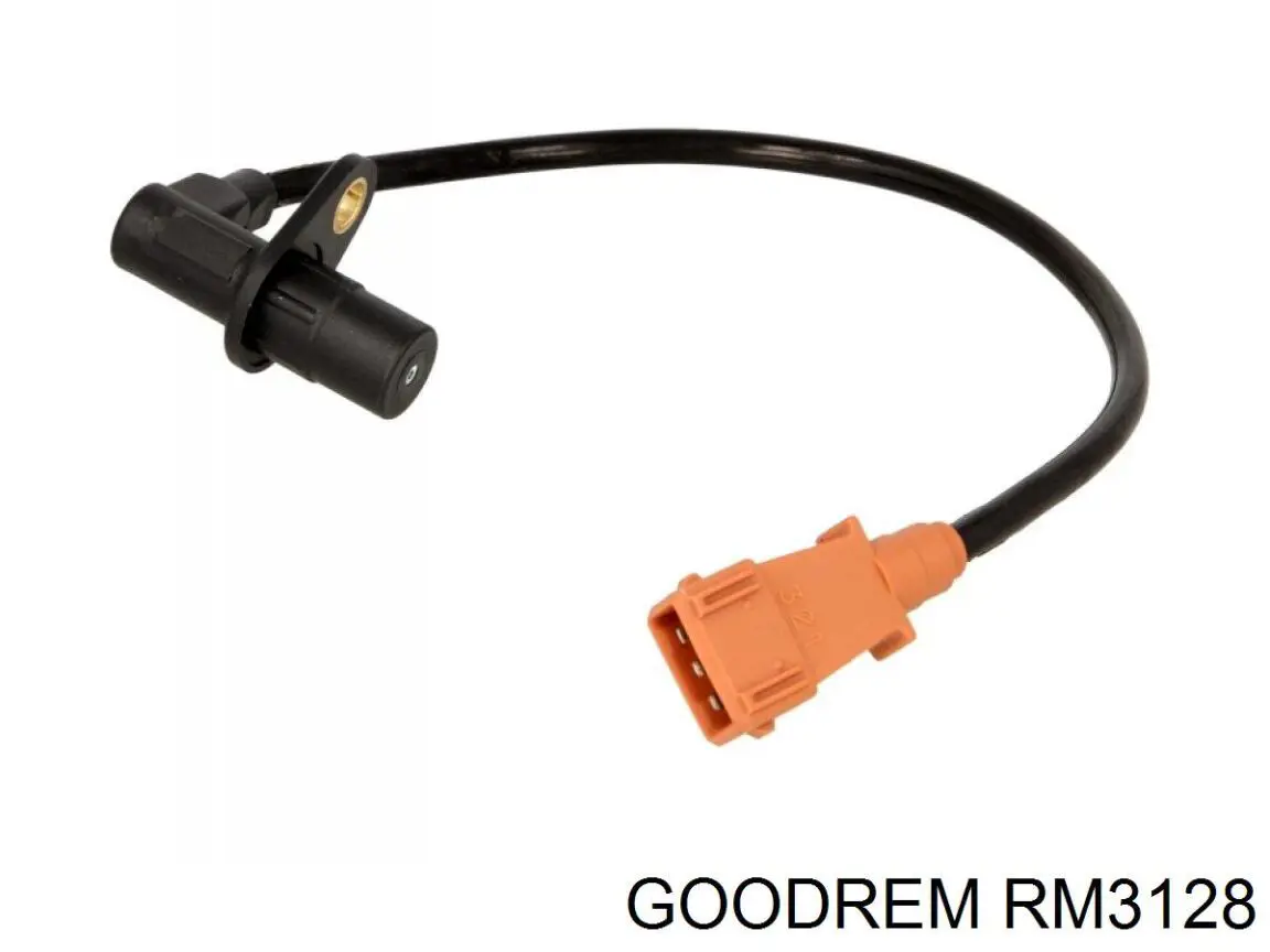 Freno de disco delantero Renault Trafic 2 FL