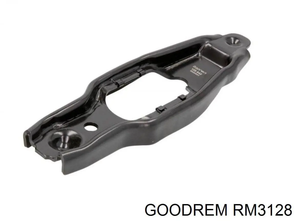 Freno de disco delantero Renault Trafic 2 FL