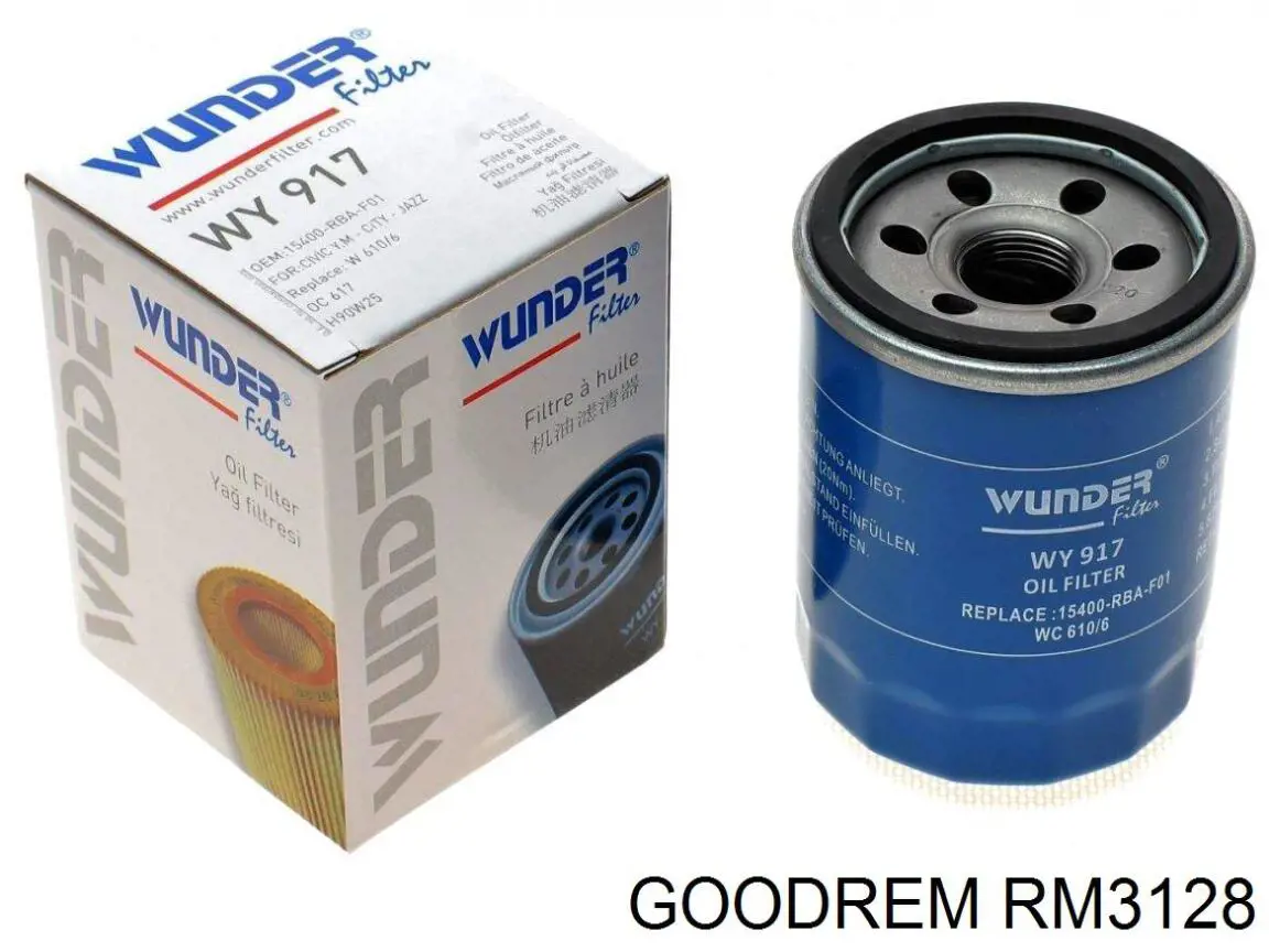 Freno de disco delantero Renault Trafic 2 FL