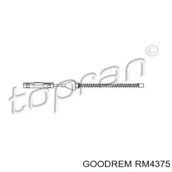  2  hatchback (2003-2007) original desde 6,35 €