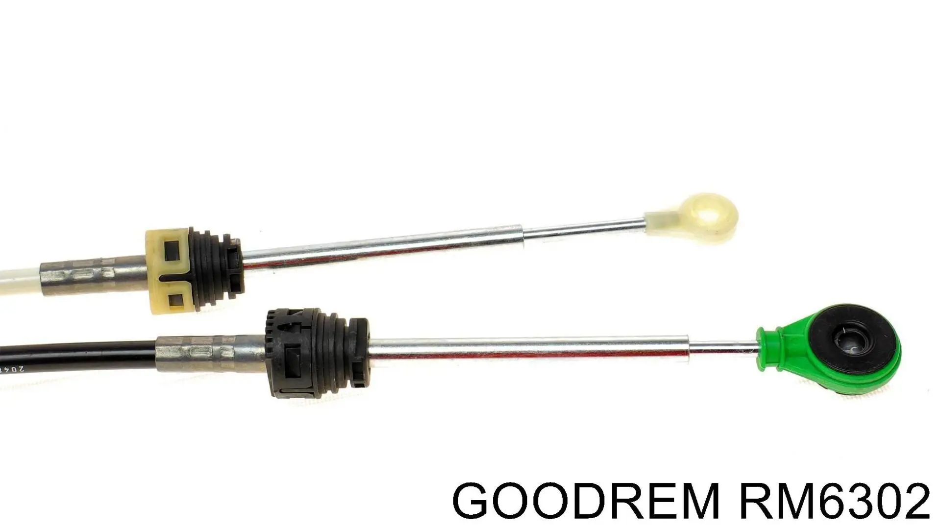 Comprar A906260065164 Mercedes Cables De Accionamiento, Caja De Cambios