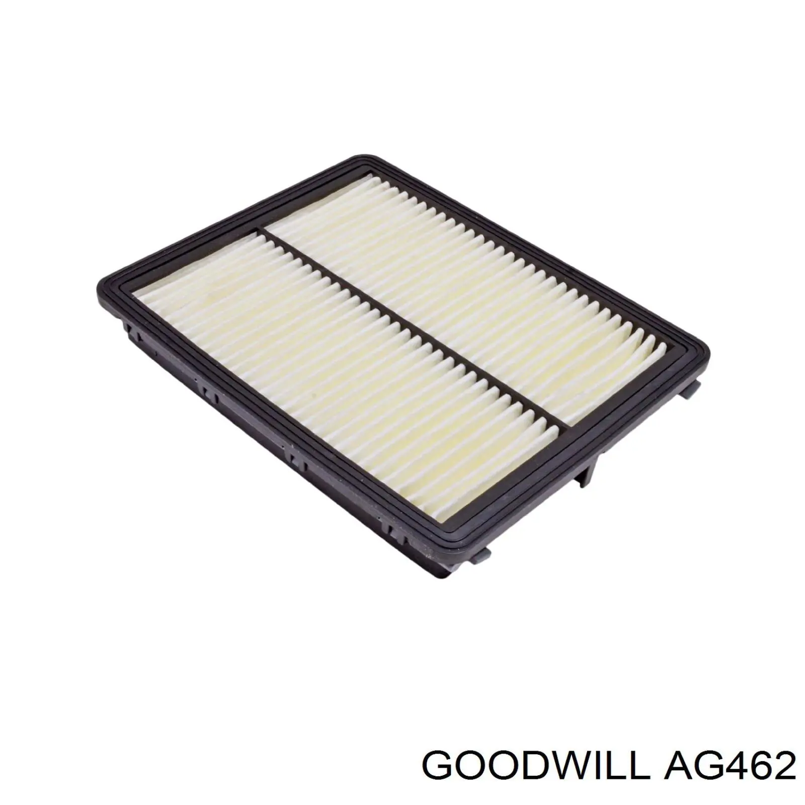 AG462 Goodwill filtro de aire