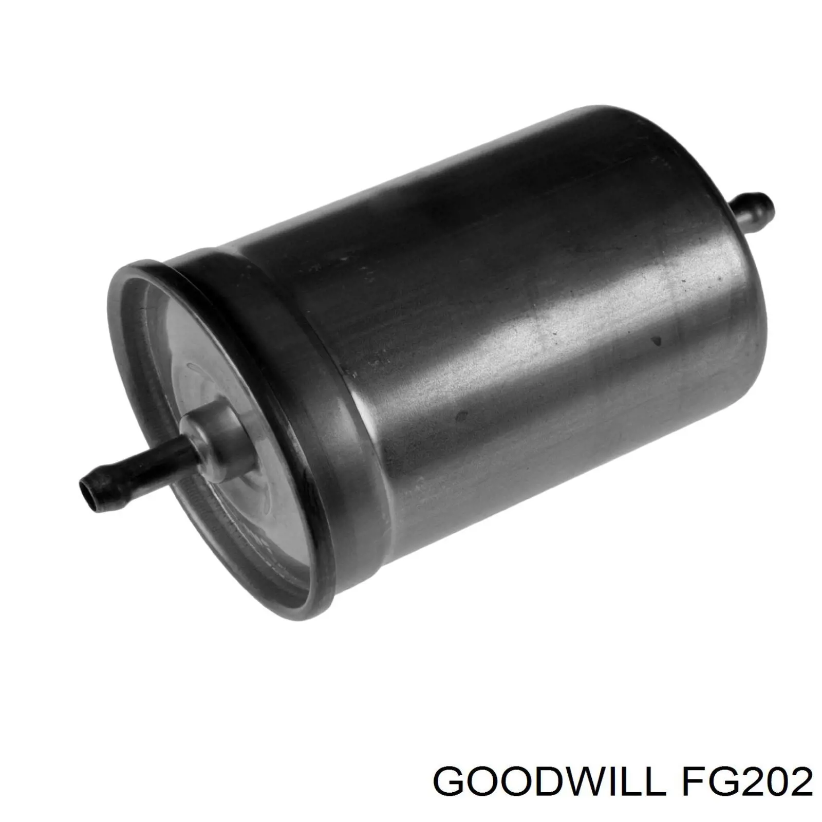 Filtro combustible BMW 3 E21