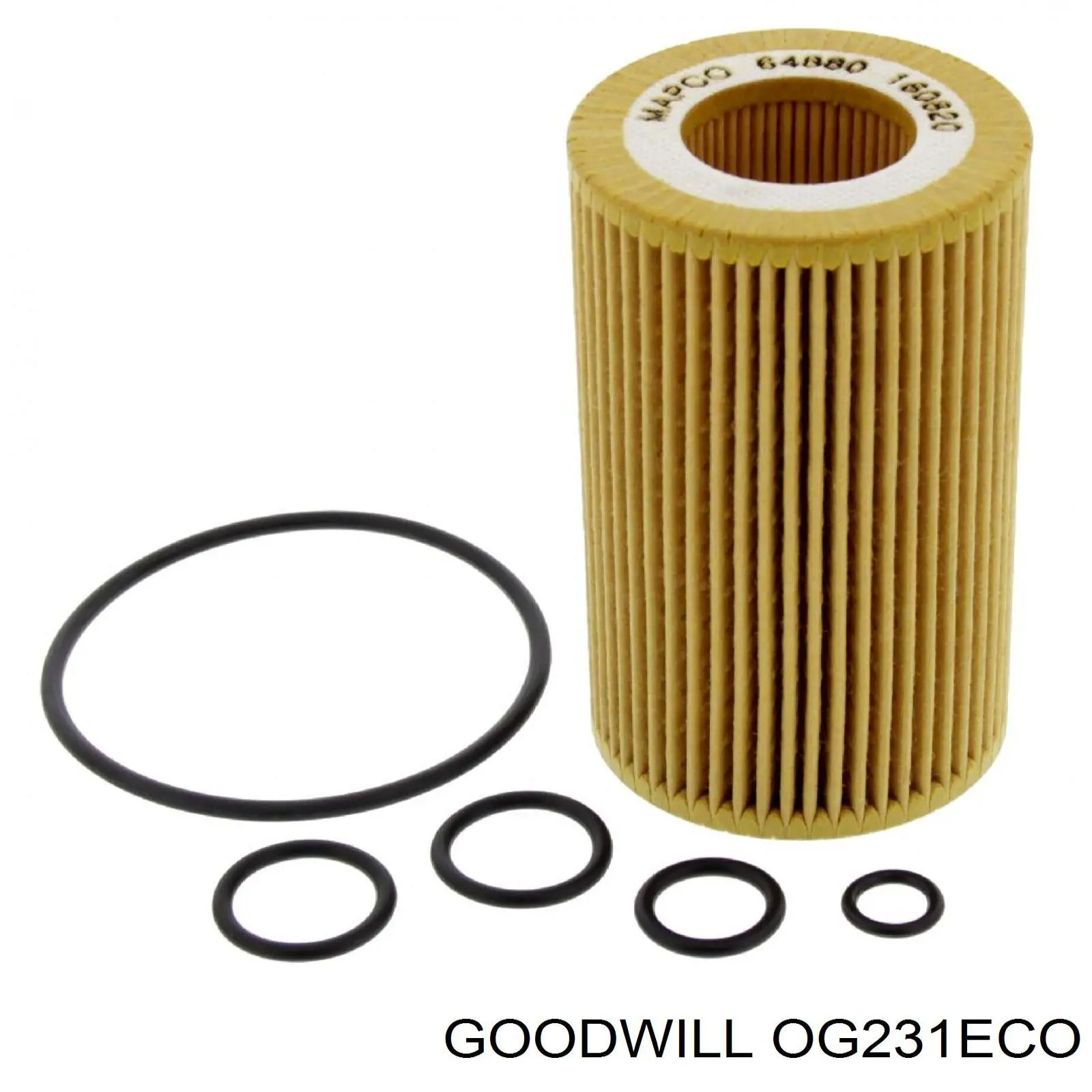 Volkswagen Passat 362