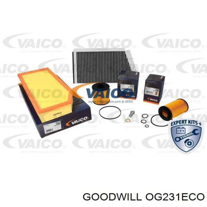 Volkswagen Passat 362