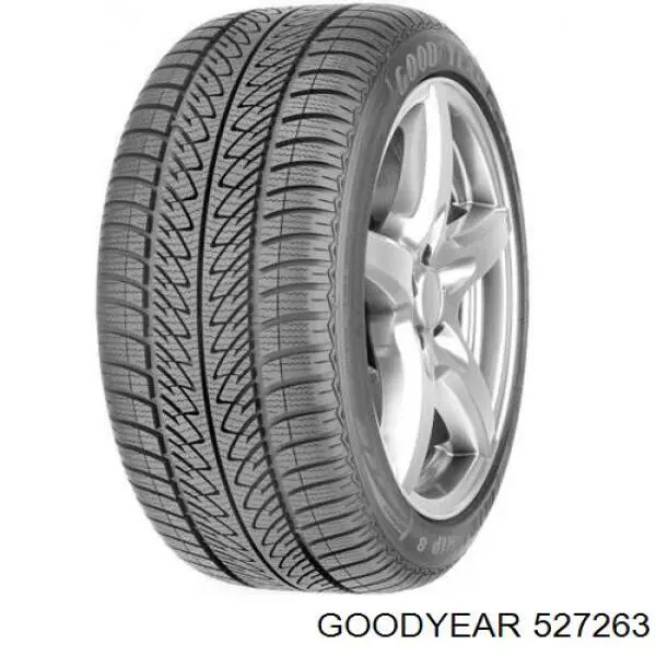 Neumáticos de invierno Nexen 15450 precio, desde 151,01 EUR