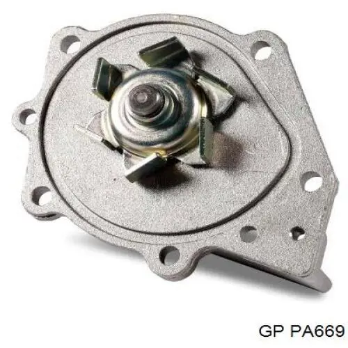 Honda Civic 6 EJ9, EK3/4