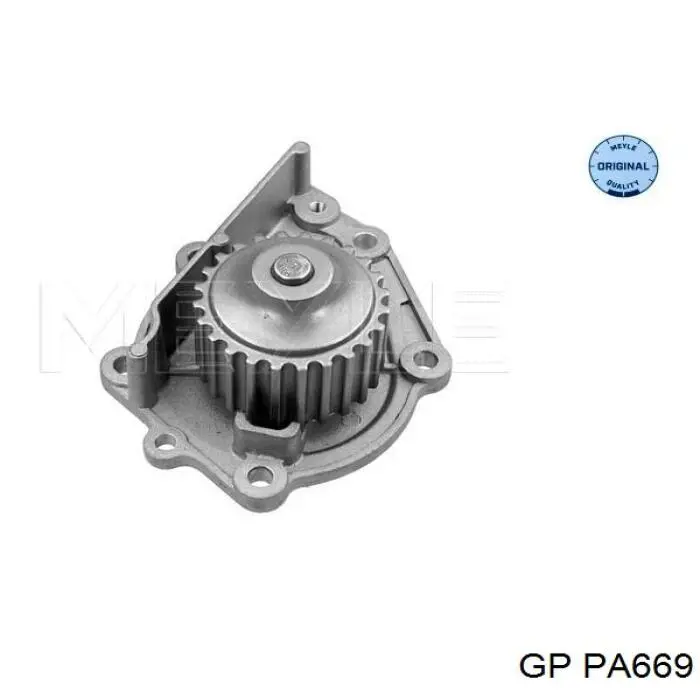 Honda Civic 6 EJ9, EK3/4