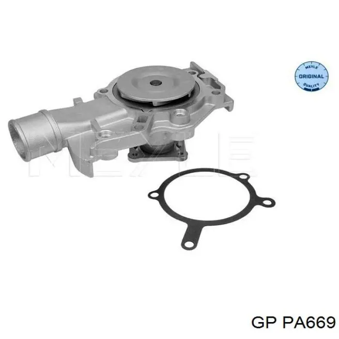 Honda Civic 6 EJ9, EK3/4